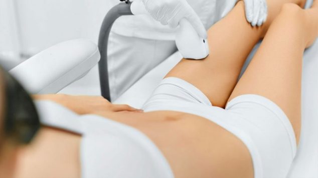 Benefits, Care & Cost of Full Body Laser Hair Removal Treatment in Delhi |  DermaWorld Skin Clinic