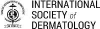 INTERNATIONAL SOCIETY OF DERMATOLOGY