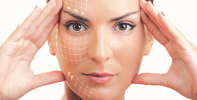 HIFU, Best Skin Tightening Treatment
