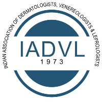 The Indian Association of Dermatologists, Venereologists and Leprologists (IADVL)