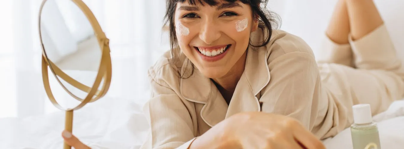 The Importance of Cosmetology and Aesthetic Skin Care Treatments in Your Beauty Routine