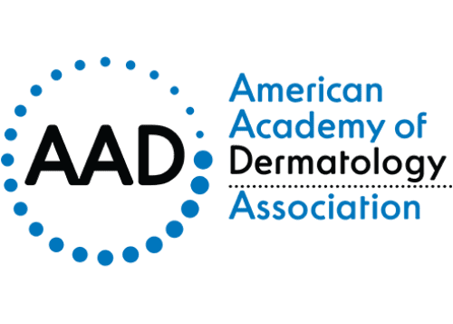 AAD Logo